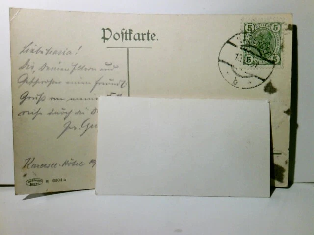 Bild 2 von 2