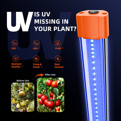 Spider Farmer Sf1000 LED Grow Light Samsung Lm301 Indoor Plants