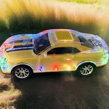 bluetooth speaker Car Ridgeway Rechargeable Fm Radio Usb Wireless Good Quality