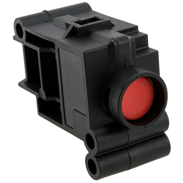 Electric Fuel Pump Inertia Switch WVE 1S3906 for sale online eBay