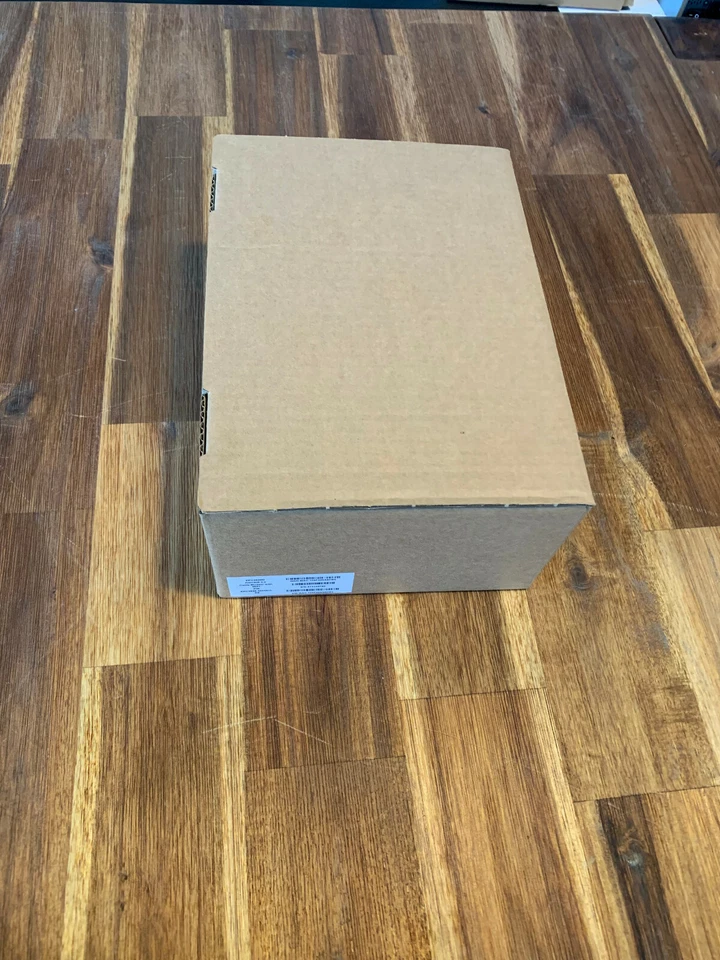 Cisco EPC3828D Router - Bild 2 von 4