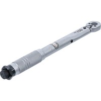 "DrehmomentschlüSsel (1/4\") Drehmoment SchlüSsel Umschaltknarre 280 Mm, 5-25 Nm"