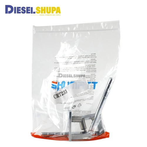Common Rail Injector Piezo Valve assembly Tool Diesel Installation Repair Tool - Picture 6 of 10