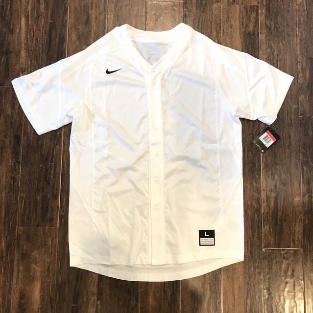 nike vapor dinger jersey