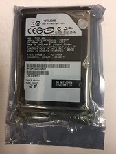 HTS723225L9SA62