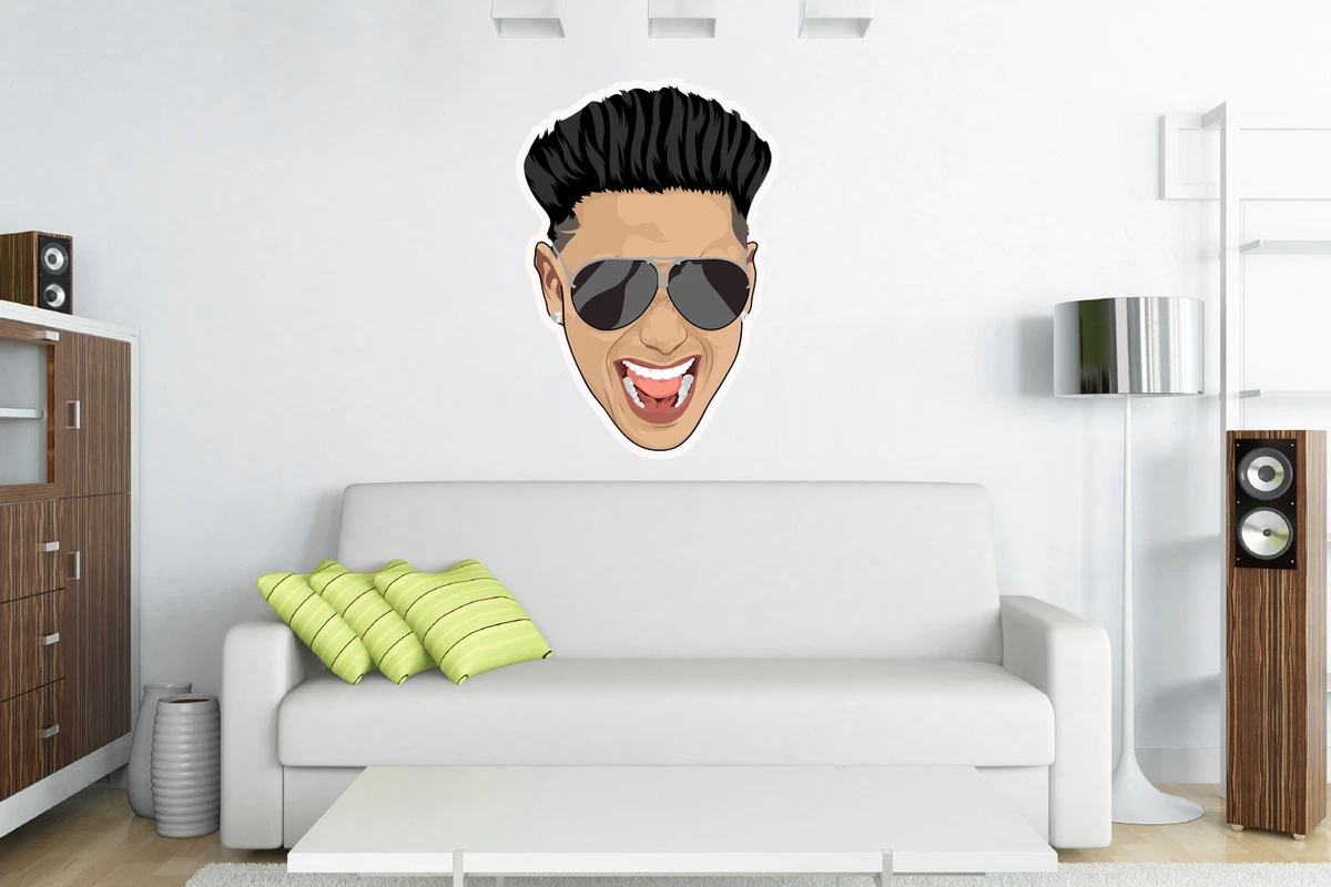 Aggregate 138+ jersey shore decorations super hot seven.edu.vn