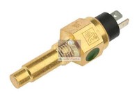 Temperatursensor Dt Spare Parts 4.60488 M14 X 15 100 °C