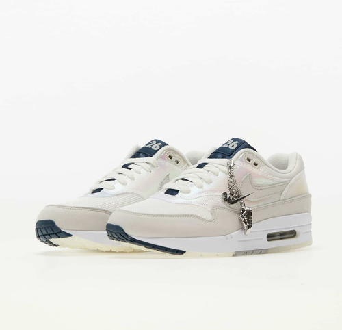 air max 1 ebay