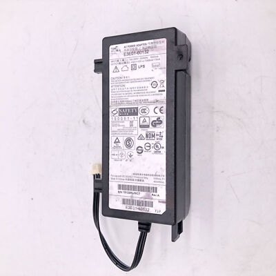 Power supply adapter 8730 220V E3E01-60132 fits for HP 8728 J3M72