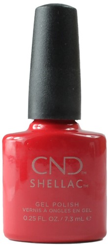CND Shellac UV/LED Gel Nail Polish 7.3ml ~ CHOOSE FROM 250 AVAILABLE SHADES ~ - Picture 78 of 246