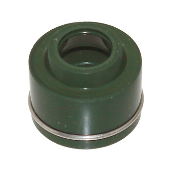 554様 Valve Stem Seal fits Kawasaki X-ref: 92049-1509 | eBay