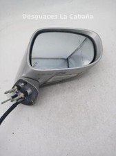 Retroviseur droit (ou coque) Lexus IS