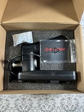 IFOOTAGE V-Mount Battery Grip for Handheld Portable Video Lighting