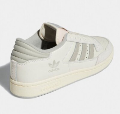 けんた ケンタ Kawasaki ZX750 J1 1991 ( Clear Sound ) - YouTube