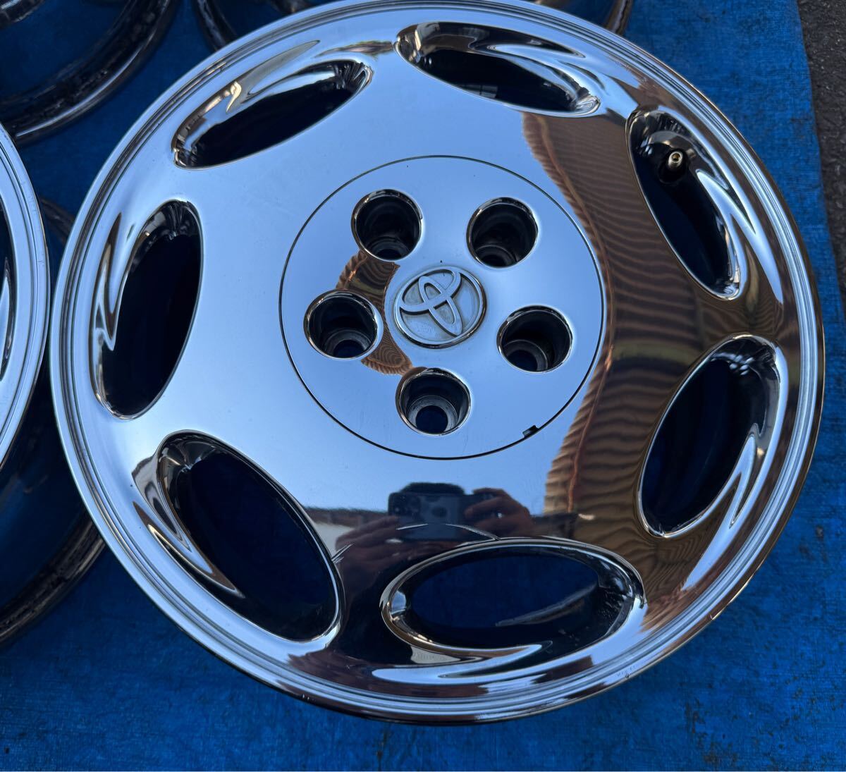 s-l1200.jpg