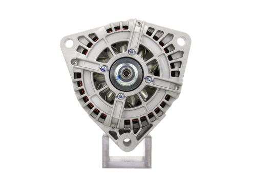 Alternateur Avec Pompe à Vide 37300-27012 Pour HYUNDAI Tucson 2.0 CRDi