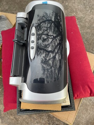 Epson  stylus C88+ color inkjet printer