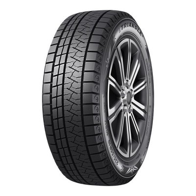 Winterreifen - TRIANGLE SNOWLINK PL02 265/60R18 114H BSW XL