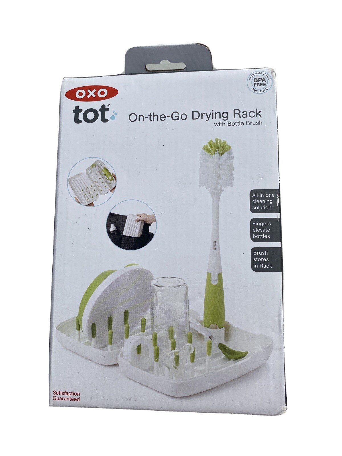 oxo baby bottle brush