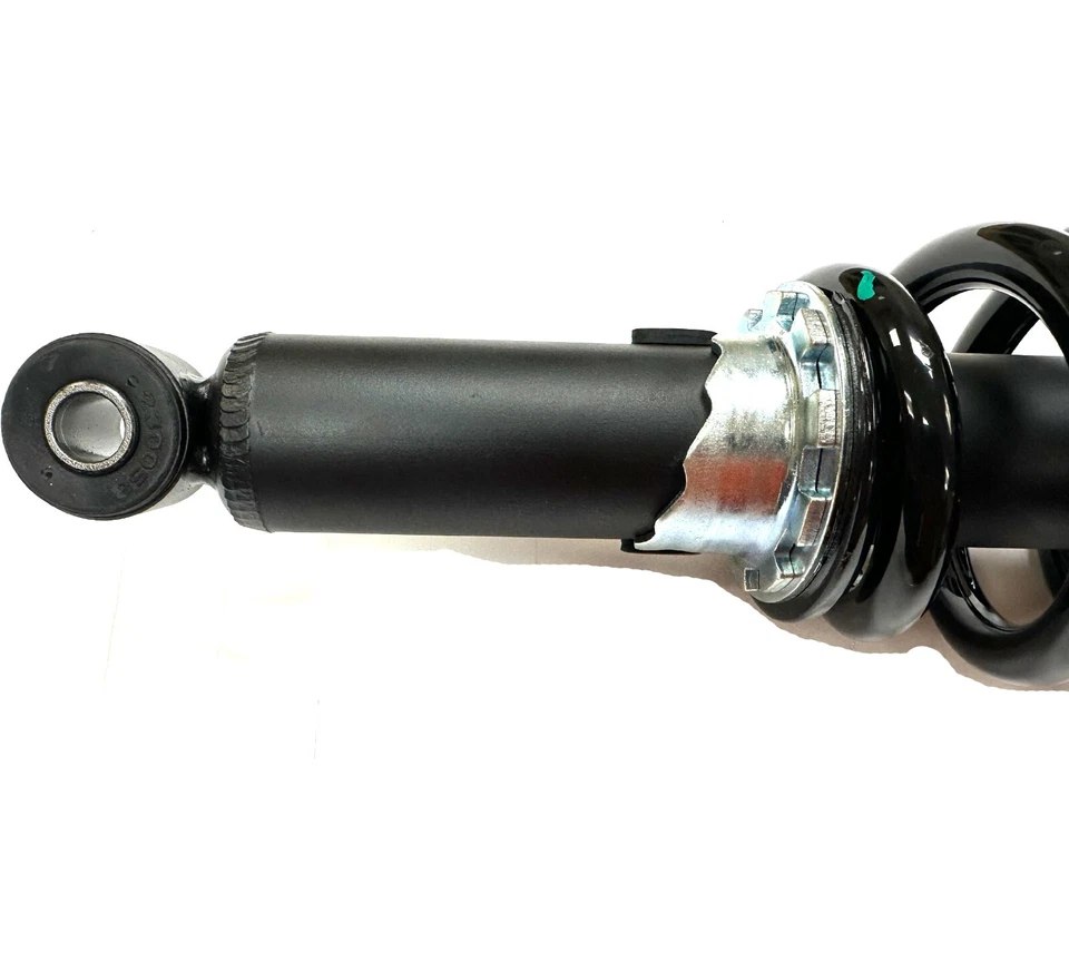 2 New Rear Coil over Shock Absorbers Fit Case IH Scout XL Scout XL Stretch - Image 2 of 4