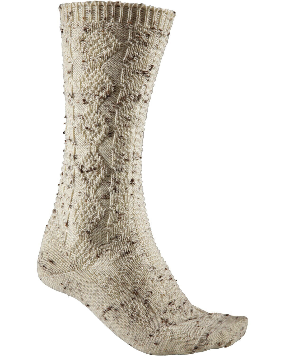 Луиза Штайнер Трахтенштрумпф-Струмпфе - Девушка НОВАЯ