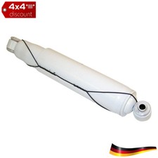 Stoßdämpfer hinten Standard Jeep Cherokee, Liberty KJ 2002/2007