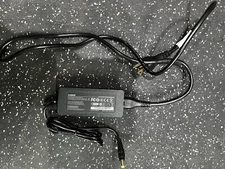 XGIMI Halo + Plus Mogo Pro Projector Power Adapter 19V 3.42A Original AC