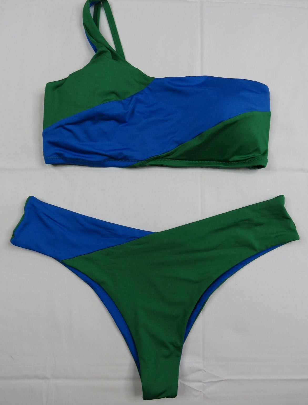 CITY CHIC XS 14 NWT RRP 99.90 CAPRI BIKINI SET BATHERS SWIMWEAR eBay