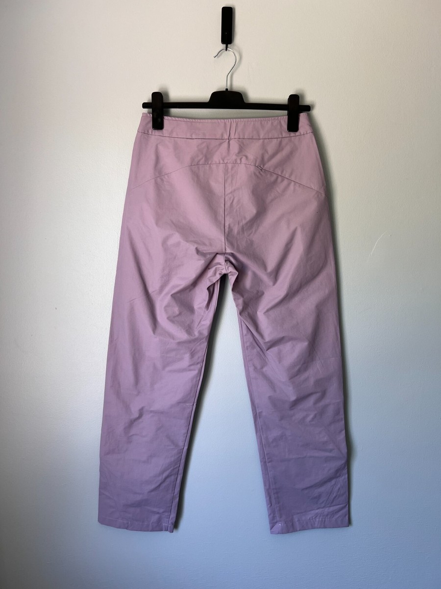 Post Archive Faction 5.0 Right Technical Pants - Size Small