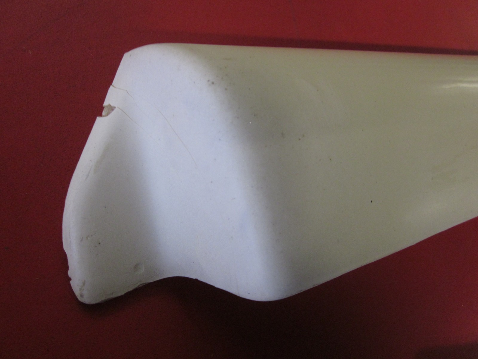 Fiberglass Upper Door Panel Pieces for Honda S2000 0009 AP1 AP2 S2k eBay