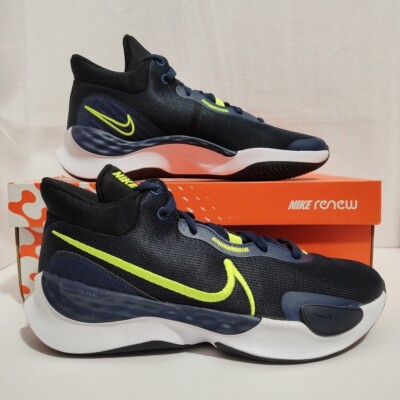 Nike RENEW ELEVATE III - Men's 11.5 / Women's 13