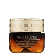 Estee lauder advanced night repair eye supercharged complex 0.5 oz
