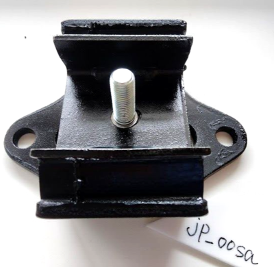 Nissan Datsun 240Z 260Z 280Z 280ZX OEM Transmission Mount