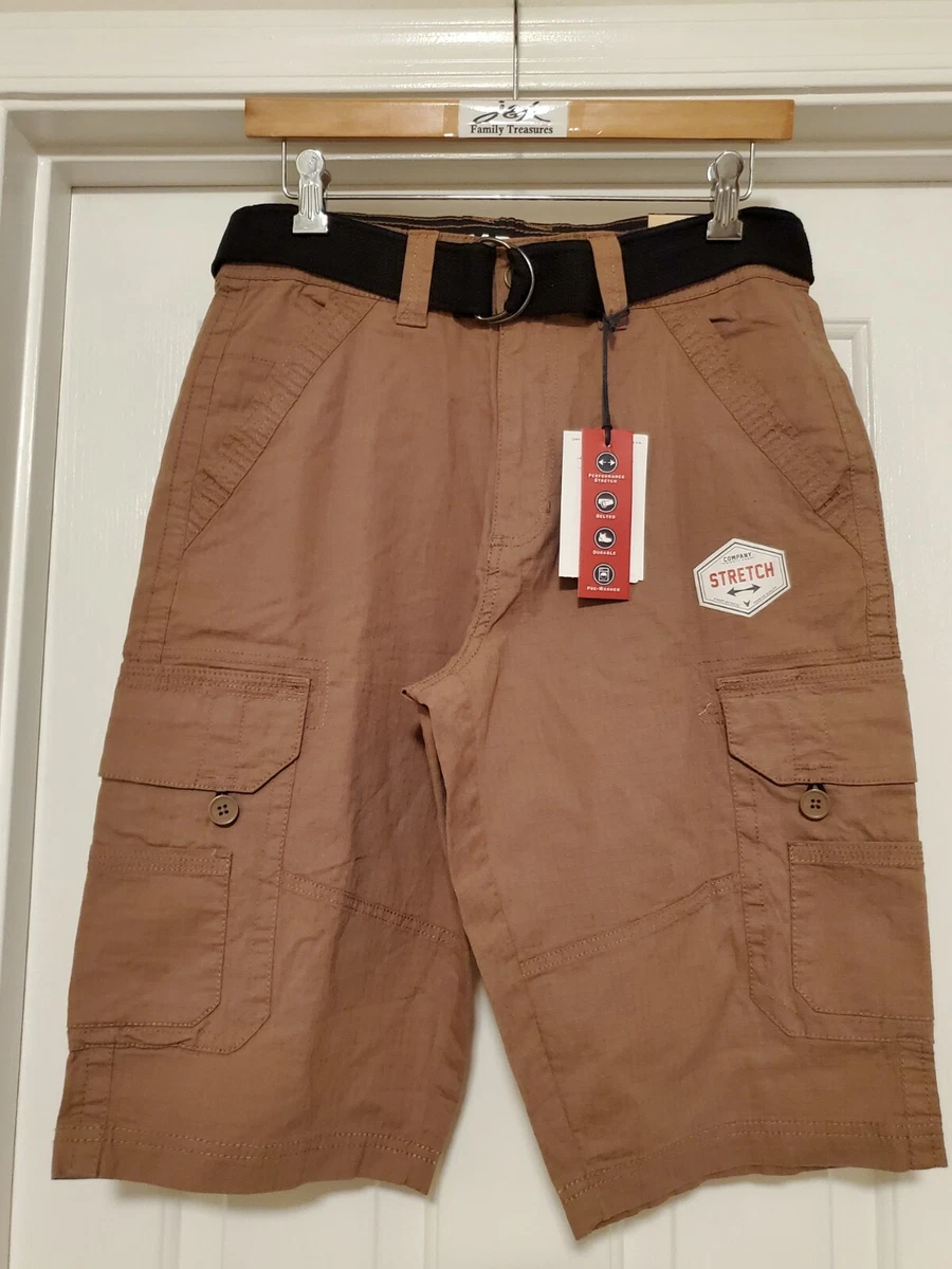 Company 81 sale cargo shorts