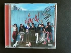 Yungblud - Weird - CD - Signed Edition.....Brand New & Sealed