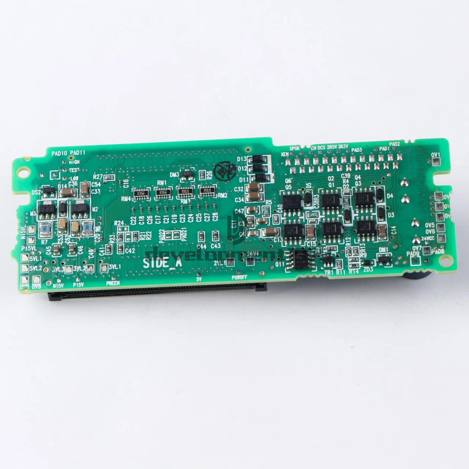1PC PCB Board   A20b-8200-0650 - Image 2 of 4