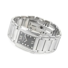 PATEK PHILIPPE Twenty4 4910/10A-001 SW15553 3