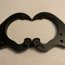 Prime Archery Rvxl Revex Ronan #4 Mod Set