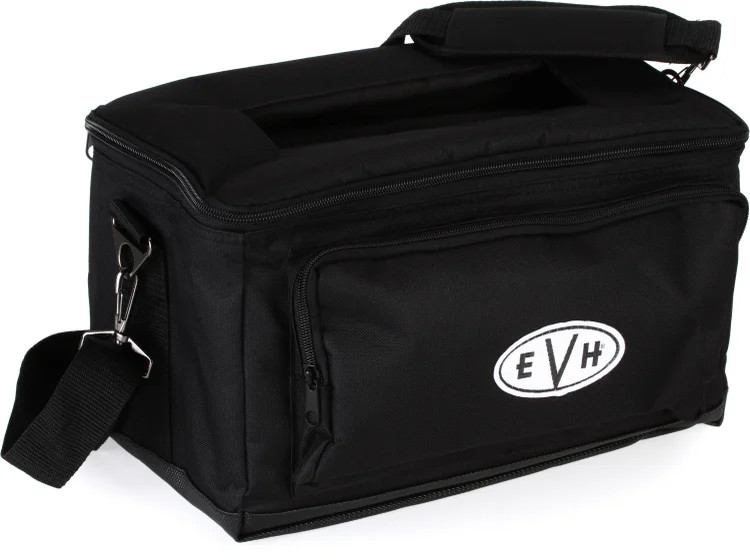 EVH 5150III Lunchbox Amp Carrying Case 7990₽