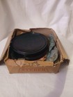 Lot Of 5 NOS Steber UTI-Lite Green Glass Lens Outdoor Automotive KOPP — photo 6
