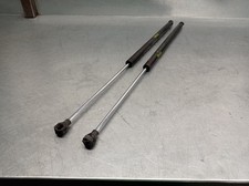 Capote Lancia PHEDRA