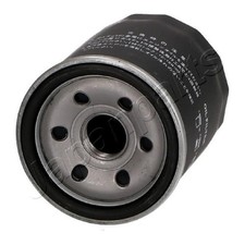 Ölfilter für Suzuki Vitara LY Wagon R+ MA | 24411451