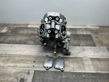 USED ARCTIC CAT 0808-044 OEM MOTOR ENGINE CYLINDER HEAD 2005-2012 650H1