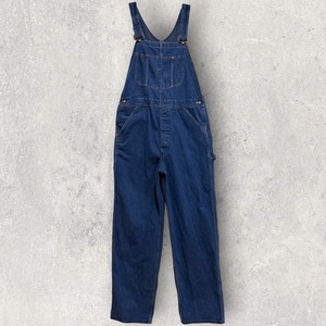 Roebucks Overalls | eBay