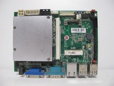 Qseven (R) PQ7-C100XL Carrier Board Intel Menlow-XL CPU ATOM Z520PT Portwell Q7