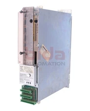 Indramat TDM 3.2-020-300W0 AC servo drive / AC servo drive