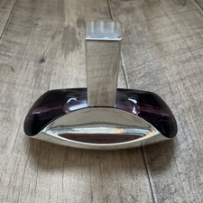 *Calvin Klein*Euphoria 100 ml Original NEU Eau de Parfum EDP Damenduft