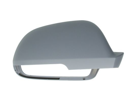 Right BLIC 6103-43-006352P Housing, exterior mirror for SKODA
