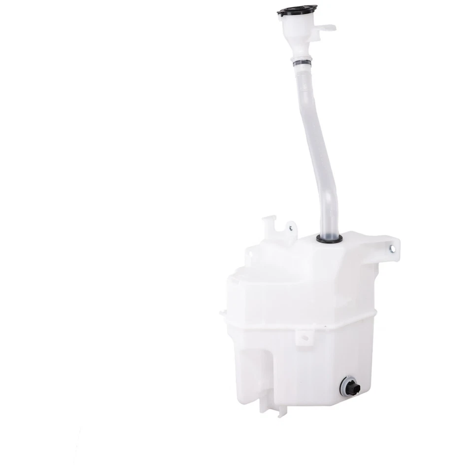 Washer Reservoir For 2019-2021 Toyota RAV4 853150R060-PFM - Image 4 of 4