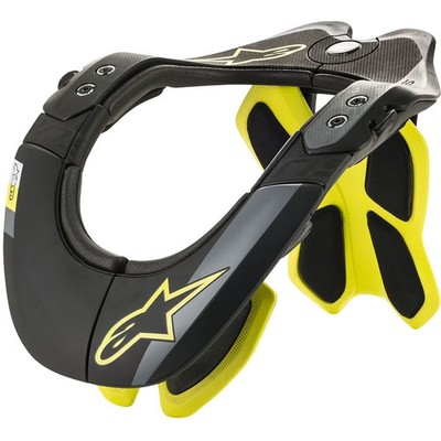 Alpinestars 2024 Bionic Neck Support